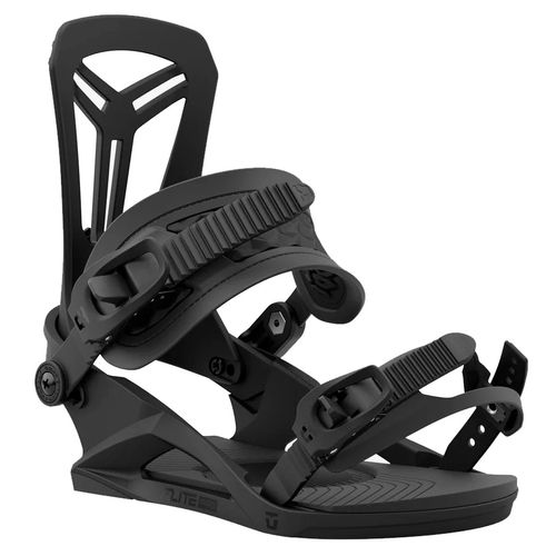 Fijaciones Botas Snowboard Union Flite Pro Unisex Black