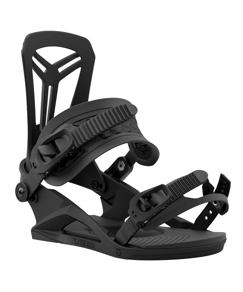 Fijaciones-Botas-Snowboard-Union-Flite-Pro-Unisex-Black-23206131