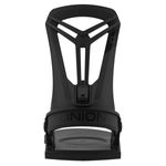Fijaciones-Botas-Snowboard-Union-Flite-Pro-Unisex-Black-23206131-2
