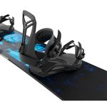 Fijaciones-Botas-Snowboard-Union-Flite-Pro-Unisex-Black-23206131-4