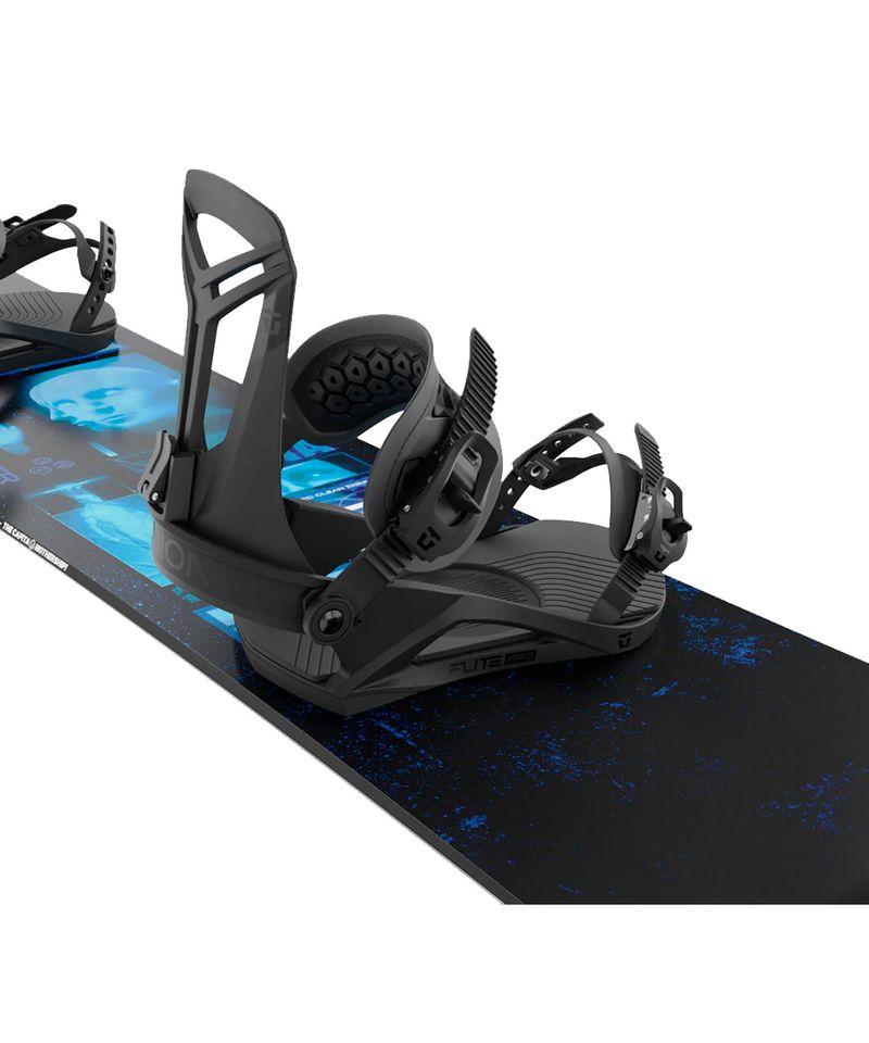 Fijaciones-Botas-Snowboard-Union-Flite-Pro-Unisex-Black-23206131-4