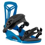 Fijaciones-Botas-Snowboard-Union-Flite-Pro-Unisex-Blue-2320633