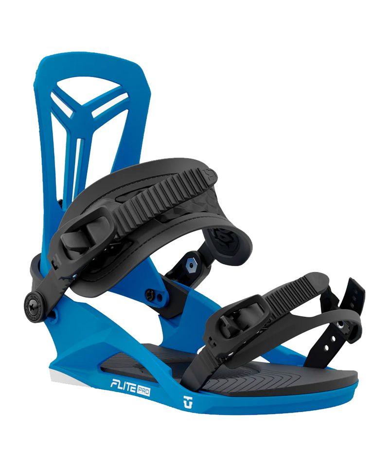 Fijaciones-Botas-Snowboard-Union-Flite-Pro-Unisex-Blue-2320633