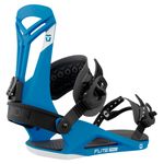 Fijaciones-Botas-Snowboard-Union-Flite-Pro-Unisex-Blue-2320633-1