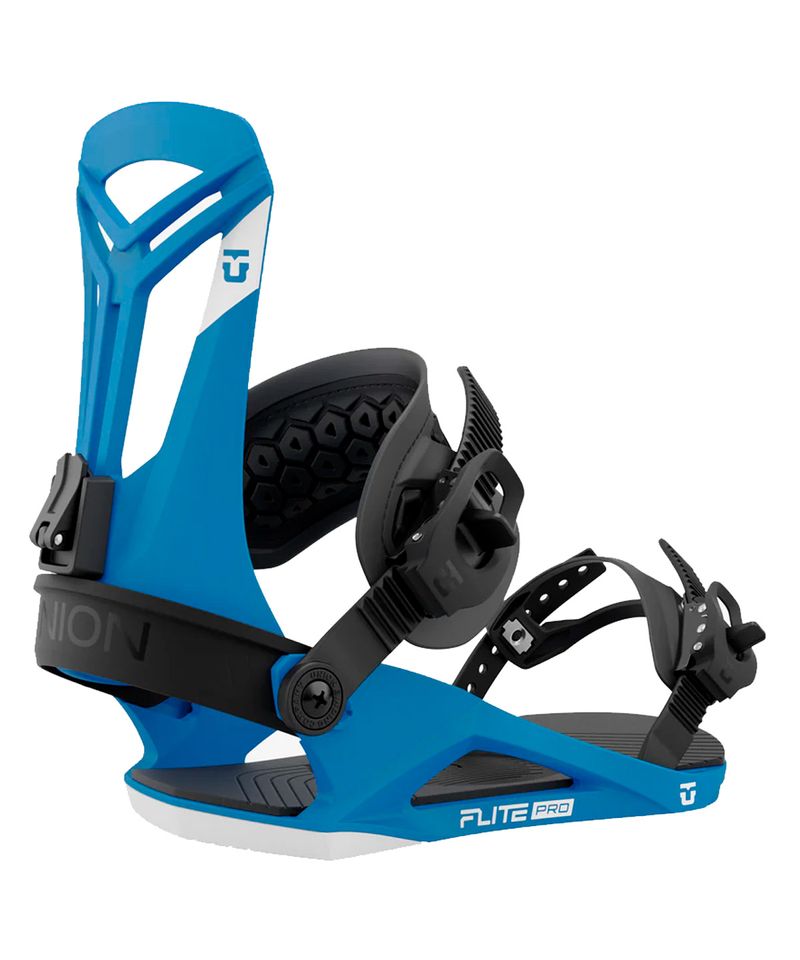 Fijaciones-Botas-Snowboard-Union-Flite-Pro-Unisex-Blue-2320633-1