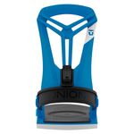 Fijaciones-Botas-Snowboard-Union-Flite-Pro-Unisex-Blue-2320633-2