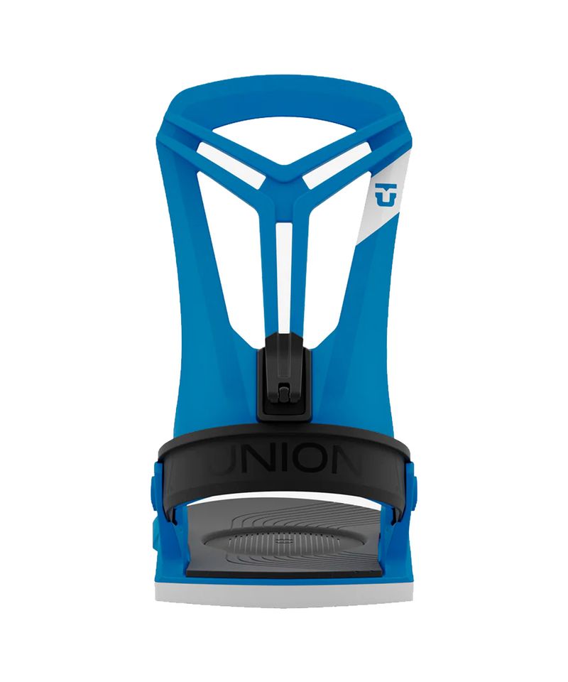 Fijaciones-Botas-Snowboard-Union-Flite-Pro-Unisex-Blue-2320633-2