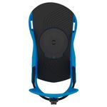 Fijaciones-Botas-Snowboard-Union-Flite-Pro-Unisex-Blue-2320633-3