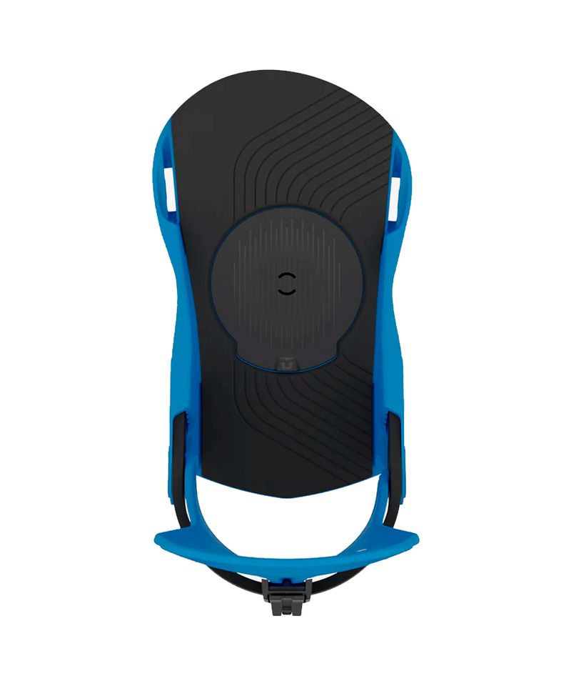 Fijaciones-Botas-Snowboard-Union-Flite-Pro-Unisex-Blue-2320633-3