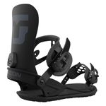 Fijaciones-Botas-Snowboard-Union-Strata-Unisex-Black-2320413-1