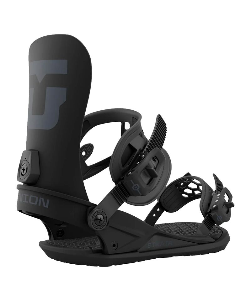 Fijaciones-Botas-Snowboard-Union-Strata-Unisex-Black-2320413-1
