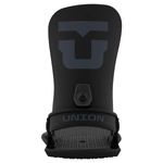 Fijaciones-Botas-Snowboard-Union-Strata-Unisex-Black-2320413-2