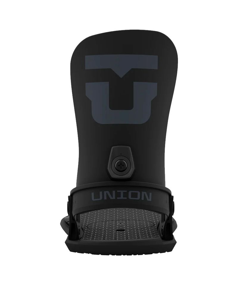 Fijaciones-Botas-Snowboard-Union-Strata-Unisex-Black-2320413-2