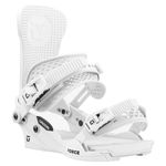 Fijaciones-Botas-Snowboard-Union-Force-Classic-Unisex-White-2370223