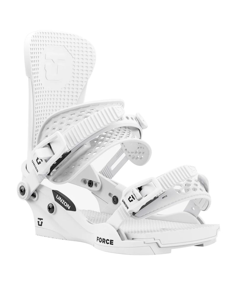 Fijaciones-Botas-Snowboard-Union-Force-Classic-Unisex-White-2370223