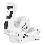 Fijaciones-Botas-Snowboard-Union-Force-Classic-Unisex-White-2370223-1