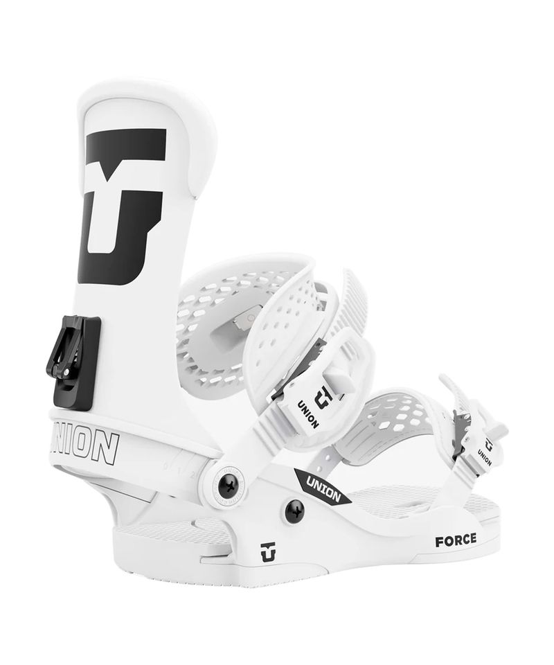 Fijaciones-Botas-Snowboard-Union-Force-Classic-Unisex-White-2370223-1