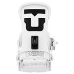 Fijaciones-Botas-Snowboard-Union-Force-Classic-Unisex-White-2370223-3