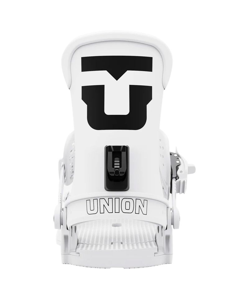 Fijaciones-Botas-Snowboard-Union-Force-Classic-Unisex-White-2370223-3