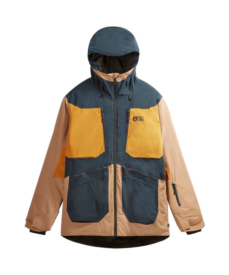 Campera-Picture-Naikoon-20K-Ski-Snowboard-Hombre-Dark-Blue-MVT457-DAB-1