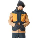 Campera-Picture-Naikoon-20K-Ski-Snowboard-Hombre-Dark-Blue-MVT457-DAB