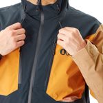 Campera-Picture-Naikoon-20K-Ski-Snowboard-Hombre-Dark-Blue-MVT457-DAB-4