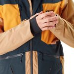 Campera-Picture-Naikoon-20K-Ski-Snowboard-Hombre-Dark-Blue-MVT457-DAB-7