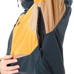 Campera-Picture-Naikoon-20K-Ski-Snowboard-Hombre-Dark-Blue-MVT457-DAB-8