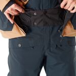 Campera-Picture-Naikoon-20K-Ski-Snowboard-Hombre-Dark-Blue-MVT457-DAB-0