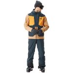 Campera-Picture-Naikoon-20K-Ski-Snowboard-Hombre-Dark-Blue-MVT457-DAB-3