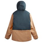 Campera-Picture-Naikoon-20K-Ski-Snowboard-Hombre-Dark-Blue-MVT457-DAB-2