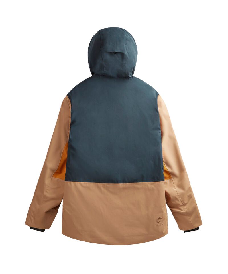Campera-Picture-Naikoon-20K-Ski-Snowboard-Hombre-Dark-Blue-MVT457-DAB-2