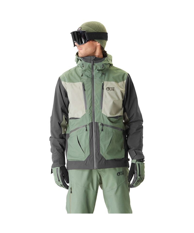 Campera-Picture-Naikoon-20K-Ski-Snowboard-Hombre-Lauren-Wreath-MVT457-LWT-1