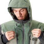 Campera-Picture-Naikoon-20K-Ski-Snowboard-Hombre-Lauren-Wreath-MVT457-LWT-3