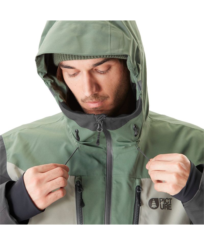 Campera-Picture-Naikoon-20K-Ski-Snowboard-Hombre-Lauren-Wreath-MVT457-LWT-3