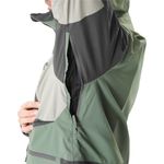 Campera-Picture-Naikoon-20K-Ski-Snowboard-Hombre-Lauren-Wreath-MVT457-LWT-7
