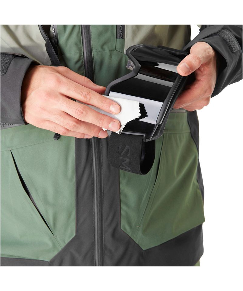 Campera-Picture-Naikoon-20K-Ski-Snowboard-Hombre-Lauren-Wreath-MVT457-LWT-9