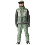 Campera-Picture-Naikoon-20K-Ski-Snowboard-Hombre-Lauren-Wreath-MVT457-LWT-2
