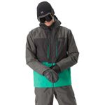 Campera-Picture-Object-20K-Ski-Snowboard-Hombre-Spectra-Green-Black-MVT462-GBL-1