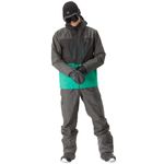 Campera-Picture-Object-20K-Ski-Snowboard-Hombre-Spectra-Green-Black-MVT462-GBL-2