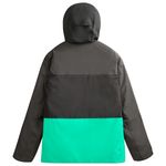 Campera-Picture-Object-20K-Ski-Snowboard-Hombre-Spectra-Green-Black-MVT462-GBL-8