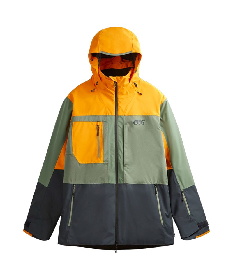 Campera-Picture-Track-20K-Ski-Snowboard-Hombre-Laurel-Wreath-Dark-Blue-MVT459-LWD
