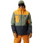 Campera-Picture-Track-20K-Ski-Snowboard-Hombre-Laurel-Wreath-Dark-Blue-MVT459-LWD-1