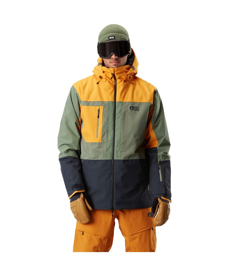 Campera-Picture-Track-20K-Ski-Snowboard-Hombre-Laurel-Wreath-Dark-Blue-MVT459-LWD-1