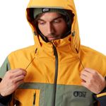 Campera-Picture-Track-20K-Ski-Snowboard-Hombre-Laurel-Wreath-Dark-Blue-MVT459-LWD-3