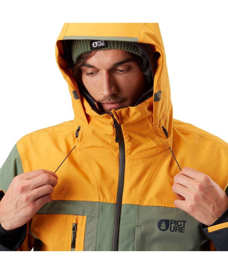 Campera-Picture-Track-20K-Ski-Snowboard-Hombre-Laurel-Wreath-Dark-Blue-MVT459-LWD-3