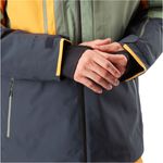 Campera-Picture-Track-20K-Ski-Snowboard-Hombre-Laurel-Wreath-Dark-Blue-MVT459-LWD-5
