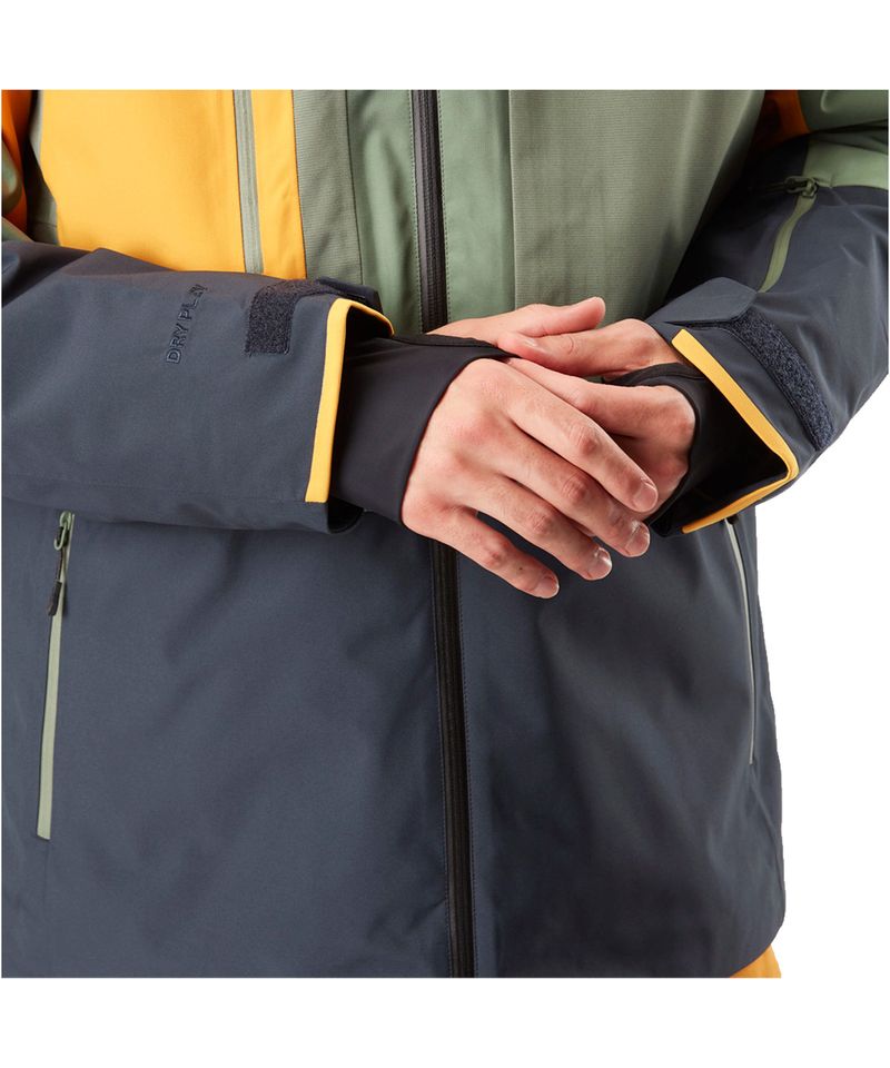 Campera-Picture-Track-20K-Ski-Snowboard-Hombre-Laurel-Wreath-Dark-Blue-MVT459-LWD-5
