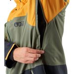 Campera-Picture-Track-20K-Ski-Snowboard-Hombre-Laurel-Wreath-Dark-Blue-MVT459-LWD-7