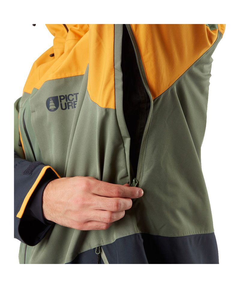 Campera-Picture-Track-20K-Ski-Snowboard-Hombre-Laurel-Wreath-Dark-Blue-MVT459-LWD-7